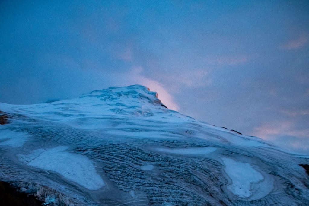 Why photographers love it